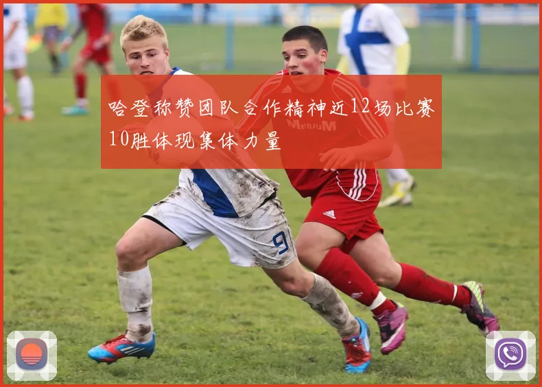 哈登称赞团队合作精神近12场比赛10胜体现集体力量